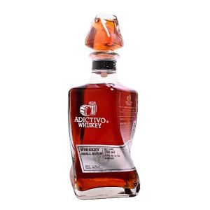 Adictivo Whiskey